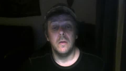 Snapshot of caseurdecue chatting on 11/19/25, 02:00 AllenGallant online show from 11/19/25, 02:00