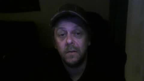 Snapshot of caseurdecue chatting on 03/29/26, 04:34 AllenGallant online show from 03/29/26, 04:34