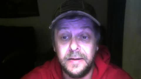 Snapshot of caseurdecue chatting on 04/08/26, 08:58 AllenGallant online show from 04/08/26, 08:58