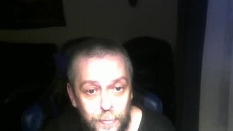 Snapshot of caseurdecue chatting on 04/19/26, 09:08 AllenGallant online show from 04/19/26, 09:08