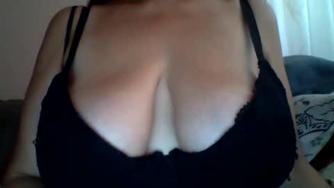 Casey online show from 10/18/25, 11:11