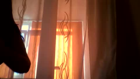 Casey online show from 03/25/26, 07:03