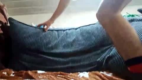 Snapshot of casey_dnkydck chatting on 11/22/25, 09:30 casey_dnkydck online show from 11/22/25, 09:30