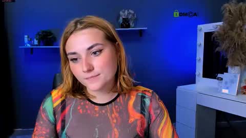 casey_meow_ online show from 10/06/25, 05:16