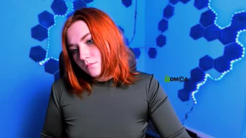 casey_meow_ online show from 12/14/25, 09:36