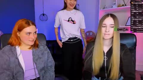 casey_meow_ online show from 01/10/26, 10:06