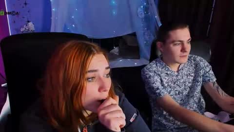 casey_meow_ online show from 01/15/26, 10:09