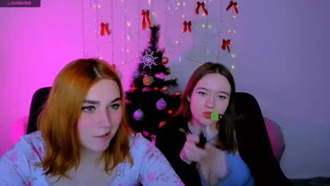 casey_meow_ online show from 01/17/26, 09:47