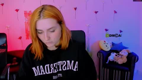 casey_meow_ online show from 03/12/26, 10:10