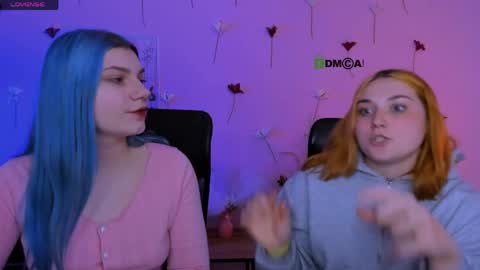 casey_meow_ online show from 04/09/26, 08:53