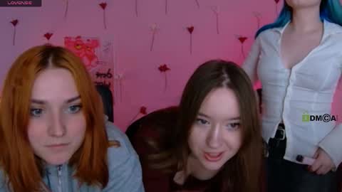 casey_meow_ online show from 04/15/26, 08:54