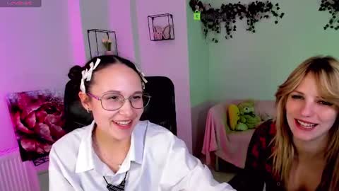 casey_meow_ online show from 06/18/26, 06:56