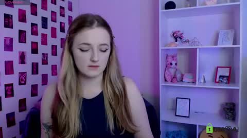 casey_meow_ online show from 07/07/26, 06:56