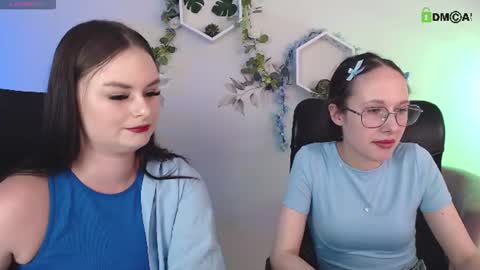 casey_meow_ online show from 07/19/26, 08:51