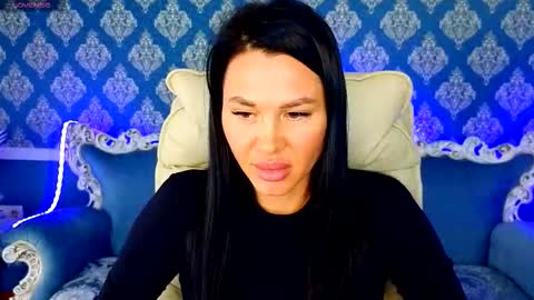 Snapshot of casey_min chatting on 03/09/26, 07:56 casey_min online show from 03/09/26, 07:56