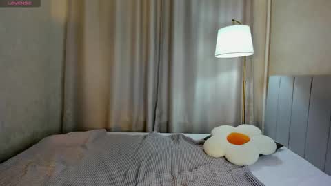 Snapshot of casey_sweeet chatting on 10/04/25, 01:14 Casey sweeet online show from 10/04/25, 01:14