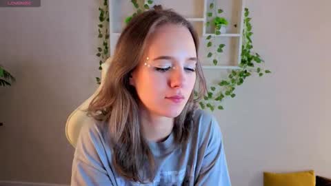 Snapshot of casey_sweeet chatting on 11/26/25, 09:54 Casey sweeet online show from 11/26/25, 09:54