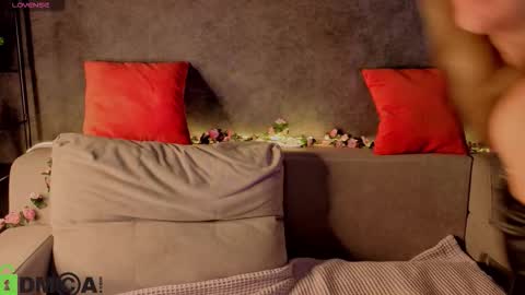 Snapshot of casey_sweeet chatting on 12/03/25, 01:13 Casey sweeet online show from 12/03/25, 01:13