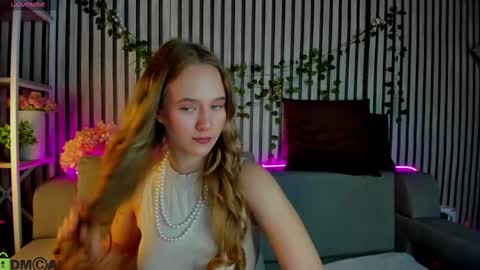 Casey sweeet online show from 02/17/26, 09:06