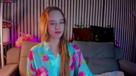 Casey sweeet online show from 04/13/26, 02:22