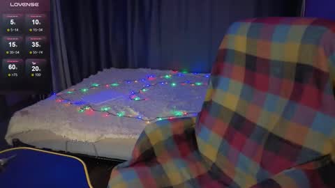 Casey online show from 02/26/26, 04:28