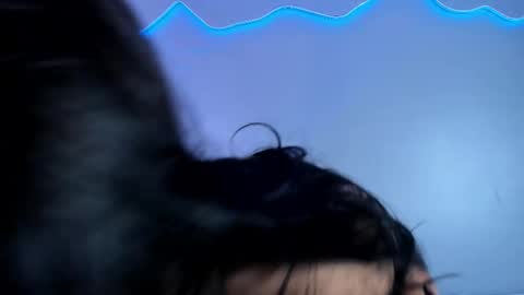 Snapshot of casey_walker chatting on 02/24/26, 01:53 online show from 02/24/26, 01:53