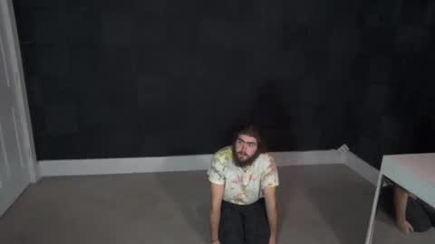 caseyandfriends online show from 01/08/25, 06:41