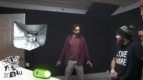 caseyandfriends online show from 01/09/25, 06:38