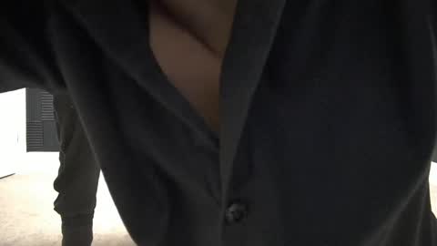 caseyandfriends online show from 01/14/25, 06:13