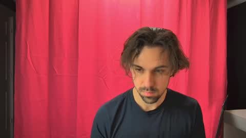 caseyandfriends online show from 01/16/25, 06:46