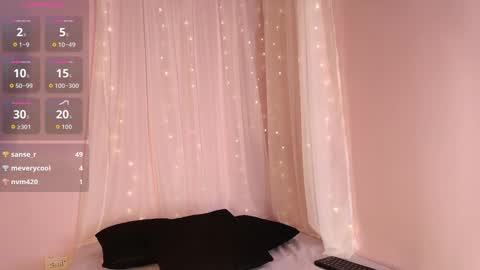 Casey online show from 10/26/25, 01:06