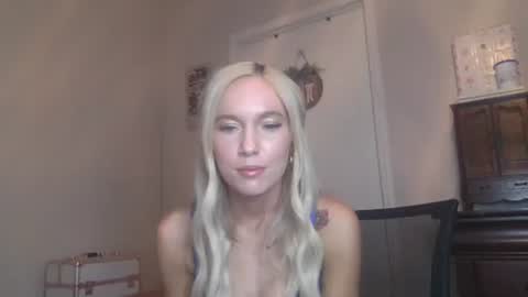 Casey Lakes online show from 11/30/25, 07:07