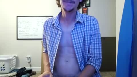 caseygotnaked online show from 07/31/26, 06:57