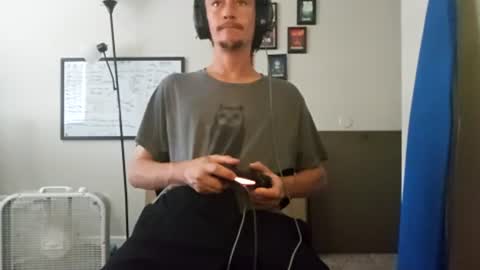 caseygotnaked online show from 08/01/26, 10:41