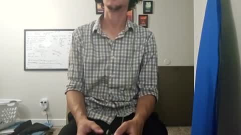 caseygotnaked online show from 08/03/26, 05:17