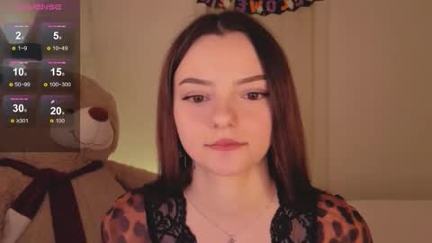 caseykissing online show from 11/02/25, 04:31