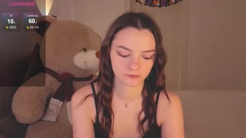 caseykissing online show from 11/07/25, 03:12