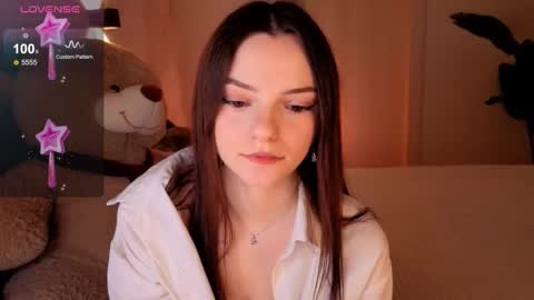 caseykissing online show from 11/22/25, 03:44