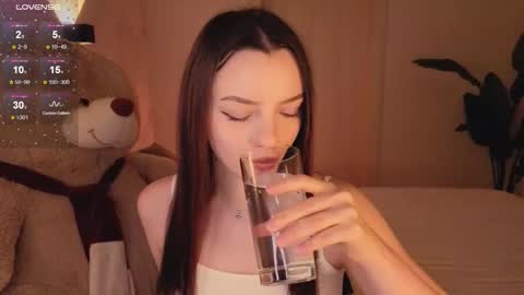 caseykissing online show from 11/27/25, 03:25