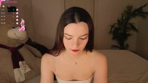 caseykissing online show from 12/21/25, 03:08