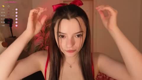 caseykissing online show from 01/13/26, 03:06