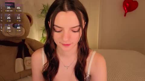 caseykissing online show from 02/18/26, 02:57