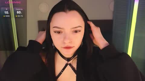 caseykissing online show from 03/06/26, 03:30