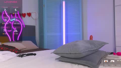 caseykissing online show from 04/25/26, 01:41