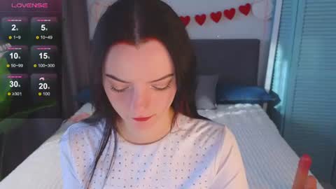 Snapshot of caseykissing chatting on 06/12/26, 03:22 caseykissing online show from 06/12/26, 03:22
