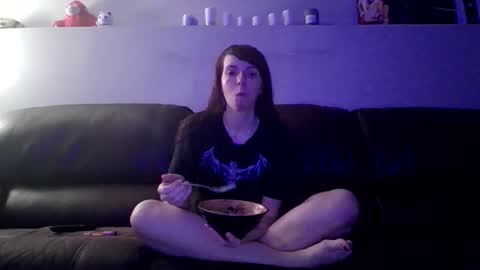 caseykitty222 online show from 06/08/26, 03:45