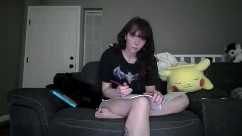 caseykitty222 online show from 06/09/26, 04:24