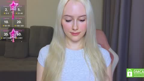 My name is Casey... Nice to meet you  I will be happy to have funthumbs up please its important online show from 12/21/24, 04:03