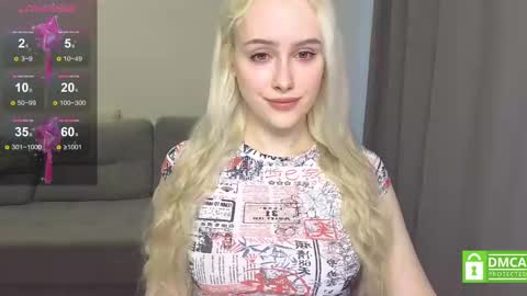 My name is Casey... Nice to meet you  I will be happy to have funthumbs up please its important online show from 02/22/25, 03:23