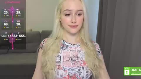 My name is Casey... Nice to meet you  I will be happy to have funthumbs up please its important online show from 02/22/25, 06:28